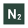 Nitrogen dioxide